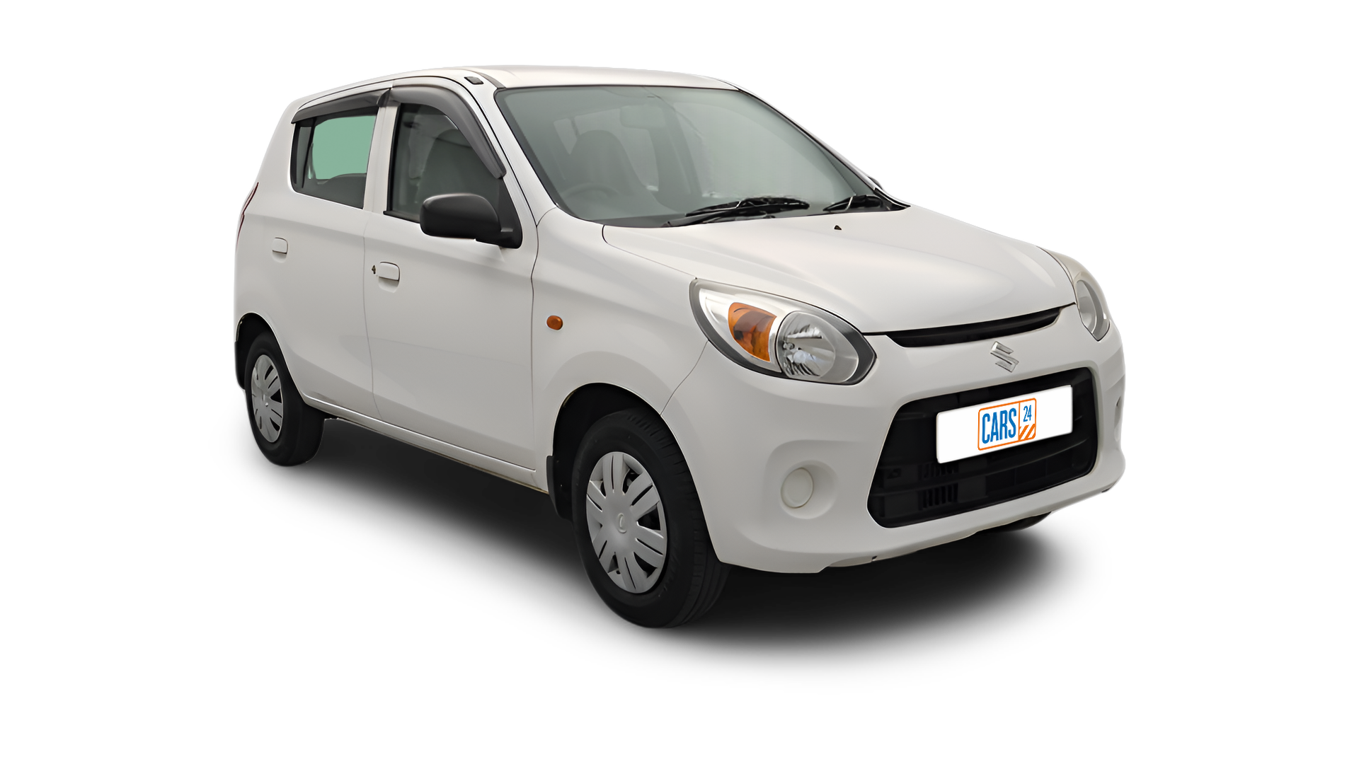 Maruti Alto 800-img